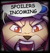 SpoilersIncoming