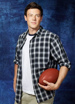Finn Hudson2