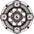 BevelleTempleSeal1-ffx-artwork