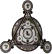 BevelleTempleSeal3-ffx-artwork
