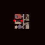 Apartment building 8 f3