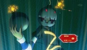 CrashbugZ-JP-Anime-ZX-NC
