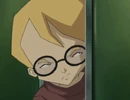 Tumblr m1ilev29pZ1qlvb12o2 500