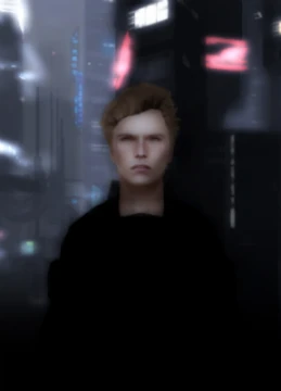 Snapshot 013322