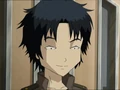 Tumblr m2ccsym2hM1qgcflso1 500