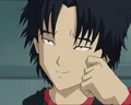 Tumblr m2e53pylHe1qgcflso1 500