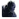 Black Panther Icon 1