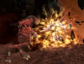 InfernoFFXI.PNG