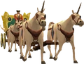 Diamond Jubilee - The Queen.png