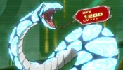 Lightserpent-JP-Anime-ZX-NC