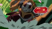 GanbaraKnight-JP-Anime-ZX-NC