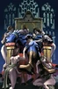 UCDS issue three cover 01