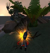 SmashSwat2