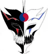 Mascaravizardwolf2