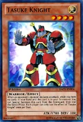 TasukeKnight-GAOV-EN-SR-1E