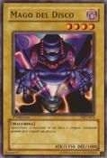 DiskMagician-PMT-IT-C-1E