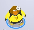 GoalieJerseySpecial.png (10 KB) GoalieJerseySpecial