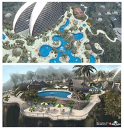 Enviroment9
