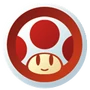 Toademblem