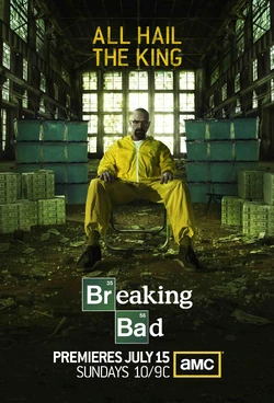 Season 5j