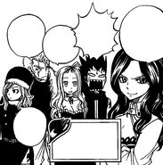 Reserved Member Cana