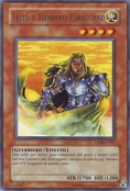 FreedtheBraveWanderer-CP04-IT-R-UE