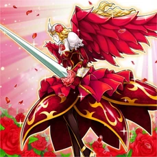 QueenAngelofRoses-TF05-JP-VG