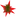 Icon dap