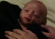 Jasambaby