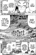 Chapter149