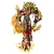 Agunimon b