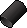 Pipe.png