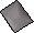 Metal sheet.png