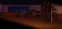 FirehouseRecRoominFutureTenseepisodeCollage2