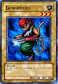 Burglar-TP6-IT-C-UE