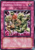 LastTurn-TP6-IT-C-UE