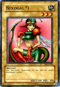 Nekogal1-TP6-IT-C-UE
