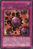 CrushCardVirus-TU01-IT-R-UE