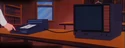 TestingTVforBrainwavesinFutureTenseepisodeCollage