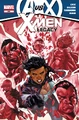 X-Men Legacy Vol 1 268.jpg