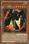 BlackwingSiroccotheDawn-TU07-SP-C-UE