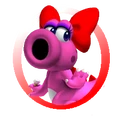 Birdo Icon.png