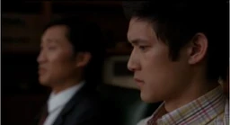 Asian F