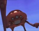 Tumblr m0fxgoiqGF1rpcg7oo1 1280