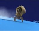 Tumblr m2g58bBIj91rtsp3mo10 1280