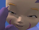 Tumblr lyql4rUFXZ1qlvb12o1 500
