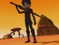 Tumblr lztbybI9VT1qlvb12o2 500