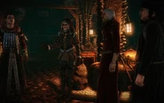 Tw2-screenshot-secrets-loc-muinne-001