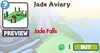 Jade Aviary Market Info (June 2012)