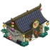 Village Shop-icon